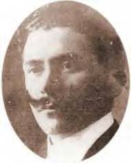 SOMOS PRIMOS: Dedicated to Hispanic Heritage and Diversity Issues