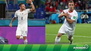 #euro 2020 #lịch thi đấu euro #truyền hình trực tiếp euro #tuyển anh. Dvjtq19f6vtuum