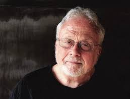 Aaron Wagener's Instagram, Twitter & Facebook