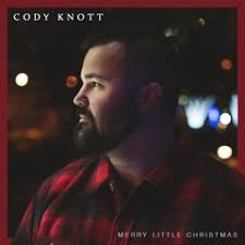 Stream Nikolas Warren music