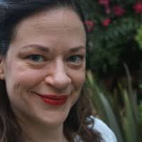 Maria Ernica De Guzman