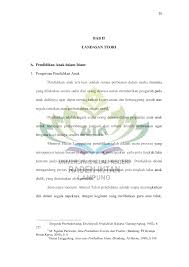 Hal ini sejalan dengan pernyataan dari salah satu ahli psikologi, alfred adler, yang berpendapat bahwa urutan kelahiran punya pengaruh dalam menentukan kepribadian dari seseorang. Http Repository Radenintan Ac Id 1803 5 Bab Ii Pdf