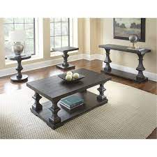 Shop 4 piece coffee table set & more. Ebony Coffee Table Dory Rc Willey Furniture Store 4 Piece Coffee Table Set Coffee Table 4 Piece Coffee Table