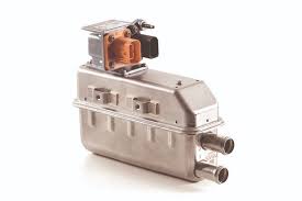 • inexpensive water heater element wrench • replacement water heater element • phillips screwdriver • voltage testing meter • towel. Automotive Solutions Dbk Group Corporate