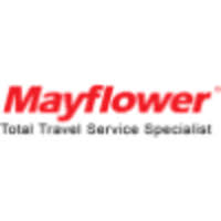 3ttravel, 3t, travel, best holiday packages in malaysia, redang island, tioman island, perhentian island, langkawi island, penang island, melaka city with tour, self drive in langkawi, hotels in malaysia 3t travel & tours sdn bhd. Mayflower Acme Tours Sdn Bhd Linkedin