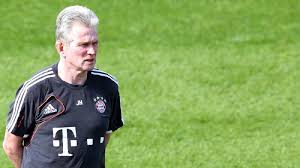 Da un lato ci sono i bavaresi, campioni di tutto, chiamati a difendere la champions league, conquistata per la sesta volta nello stadio vuoto di lisbona lo. Champions League Il Bayern Monaco E La Maledizione Spagnola