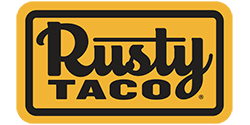 In 1986 pedro's tacos launched the first fish taco stand in orange county, california. Rusty Taco Introduces The Acapulco Fish Taco For A Limited Time