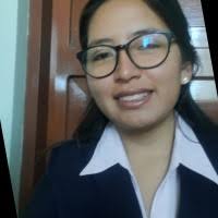 50+ perfiles de «Rivera Guzman»