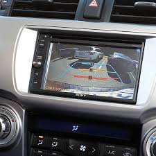 Where is the fuse for the rear defroster located. Rear View Cameras Buying Guide Tips On Choosing The Best Backup Camera For You