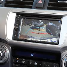 Take a sneak peak at the movies coming out this week (8/12) mondays at the movies: Rear View Cameras Buying Guide Tips On Choosing The Best Backup Camera For You