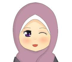 Check spelling or type a new query. 99 Gambar Kartun Muslimah Terbaru 2020 Keren Cantik Dan Lucu