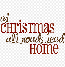 Christmas Word Art Png Image With Transparent Background Toppng Pikbest has 86 free christmas background design images templates for free. christmas word art png image with
