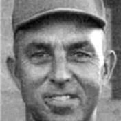 Stribling Family Obituaries