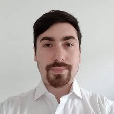 Dr. Claudio Mueller-Martinez