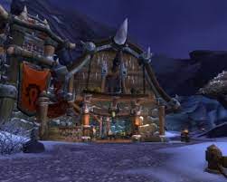 There are lots of guides out there but none of wow wod playlist : Barn Building World Of Warcraft