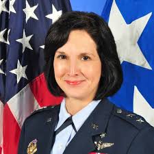 87 Notable Alumni of the University of Southern Mississippi