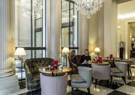 Pin On Luxury Hotels