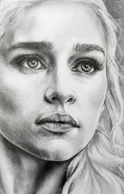 Woman Face Female Face Drawing Realistic Face Drawing Face Drawing