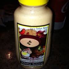 Somewhat Comparable To Kobe Yum Yum Sauce On Fried Rice Buy From Harris Teeter Nike Air Max 2012 Nike Tights Nike Heels