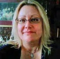 January 2023 by Johnston Now