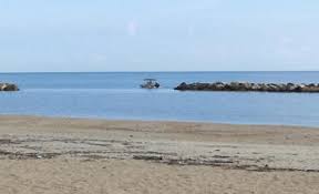 App783 cupra marittima, fronte mare, casa broker immobiliare propone in affitto vacanze appartamento di recente costruzione con max 6 posti letto sito al primo piano di palazzina servita di ascensore. Cupra Marittima Appartamenti Estivi Per Le Vacanze Sulla Riviera Adriatica