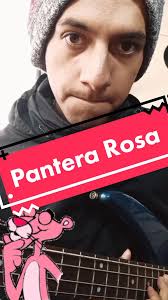 Ta Ra Ta Tara Ta Ta Ta Ta Ta Tara Ta Ta