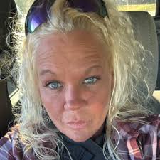 Need side jobs to afford son's 15th birthday?