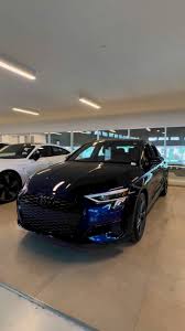 Image result for Navarra Blue 2024 Audi