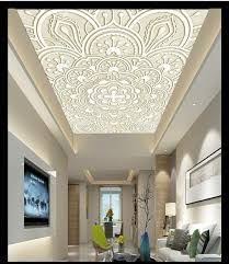 ورق جدران ثري دي