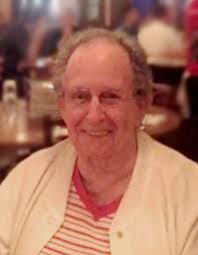 Obituary information for Daisy Marie Biggs