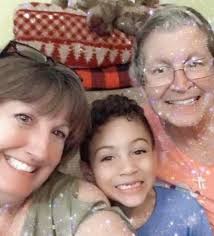 Sandra Beller Obituary (2002)