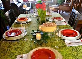 A killer reunion is a little different than the rest of our games. Dinner Party For Couples Www Reluctantentertainer Com Valentines Day Dinner Dinner Party Napkins Couples Dinner