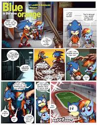 5 видео 919 019 просмотров обновлен 8 сент. Sonic X Mlp Promotions