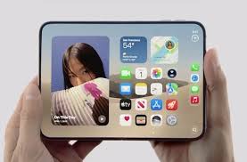 Apple iPhone 18 Pro Serisini Tanıttı: İşte Özellikleri, Renkleri ve Türkiye Fiyatı! — Onedio