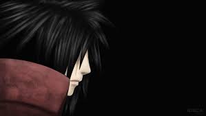 We hope you enjoy our growing collection of hd images to use as a background or home screen for your smartphone or computer. Wallpapers Uchiha Madara Sharingan Wallpaper Cave