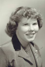 Darlene Joanne Newkirk Obituary