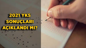 Bu adaylardan 2 milyon 295 bin 890'ının sınavı geçerli sayıldı. Wvcb8c2 Vl8oqm