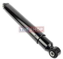 Front Axle Shock Absorber Mercedes Atego Actros 1/2/3 Axor | 0053239700,  0063232100, 0063233800, 0063237200, 0073231200, 3753230100, 3753232100