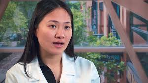 25 of the Best OBGYNs Near Me in Cedar Lake, IN