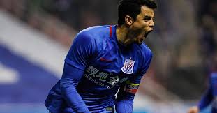 Minuto a minuto de los partidos y detallada información de los equipos de fútbol medellín, nacional y envigado. Los Futbolistas Colombianos Que Mas Dinero Ganan No Son James Y Falcao Infobae