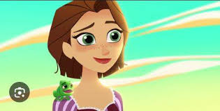 RuPaul's Timeless Beauty and Charisma