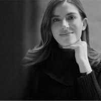 60+ "Maria Orobio" profiles