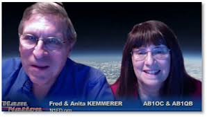 License Class Archives