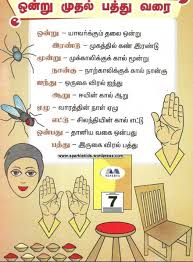 Check spelling or type a new query. 9 Best Tamil Year 1 Ideas Language Worksheets 1st Grade Worksheets 2nd Grade Worksheets