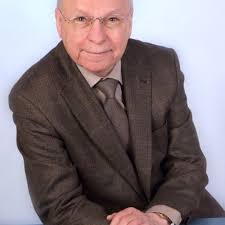 THE BEST 10 REAL ESTATE AGENTS near LANDSHUT, BAYERN, GERMANY