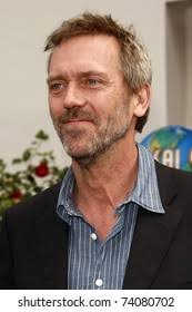 Lauris: Over 2,388 Royalty-Free Licensable Stock Photos