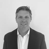 2100+ "& Hilson" profiles