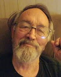 Frank E. Martin Obituary May 27, 2024