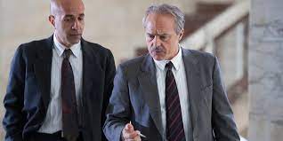 'paolo borsellino' sarà il film per la tv che andrà in onda su canale 5 nel pomeriggio di domenica 14 luglio, alle ore 14.00. Auh9wyndawmumm