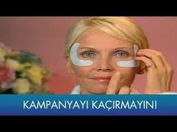 Goz Cevresi Kirisiklik Cizgileri Ve Goz Alti Problemlerini 20 Dakikada Yok Eden Miracle Eyes In Turkiye Dogal Cilt Bakimi Cilt Bakimi Dogal Guzellik Ipuclari